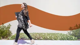 دوره آموزشی دوره آموزشی پذیرفتن تغییرات غیرمنتظره - Image of Course Embracing Unexpected Change